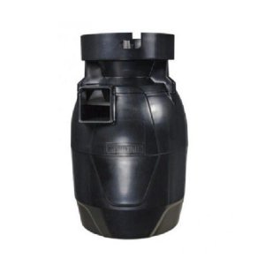 MOULTRIE Directional - Digital directional feeder MFG-13264