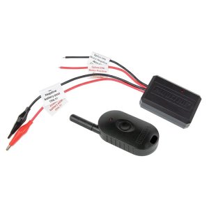 MOULTRIE Remote control for feeder MFHP53863