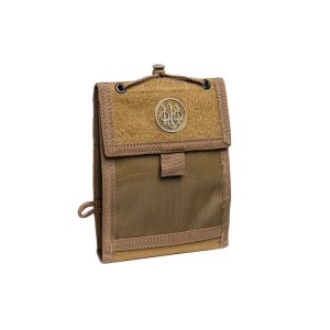 Travel case - Coyote Brown