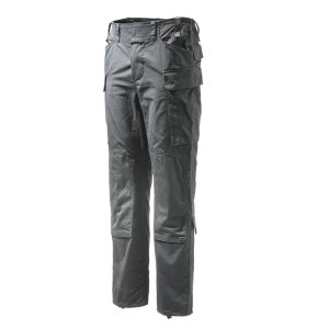 BDU Field Pants - Smoked Pearl
