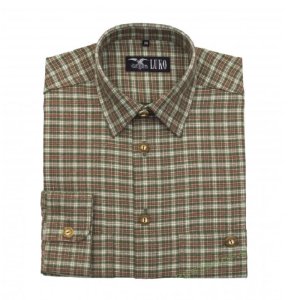 LUKO men's shirt 182214