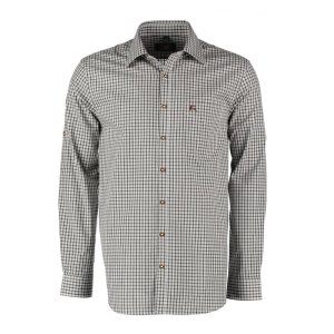 TRACHTEN men's shirt - 3729