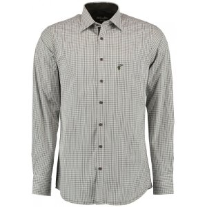 TRACHTEN men's shirt - 3522