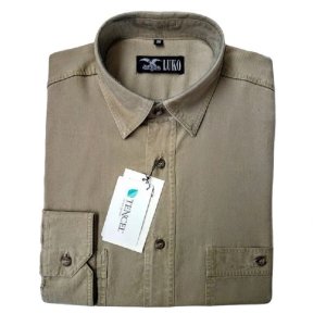 LUKO men's shirt 082220