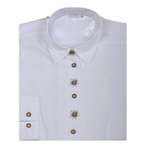 LUKO ladies shirt 132116