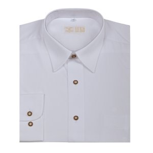 LUKO ladies shirt 022263