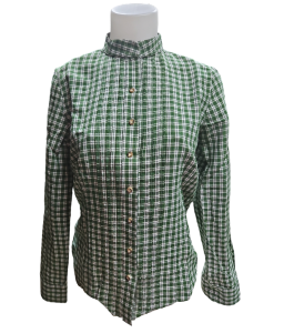 TRACHTEN women's shirt - 3174-56