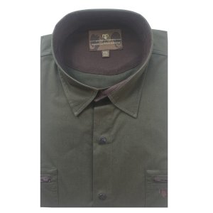 KOS Exclusive Hunting men's shirt III.