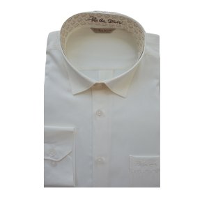 Pelle Doro men's shirt