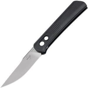 Böker Plus ALLUVIAL 01BO345 knife