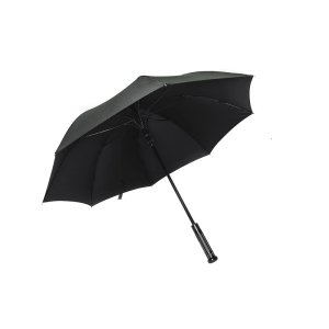 Tactical Umbrella - UZI