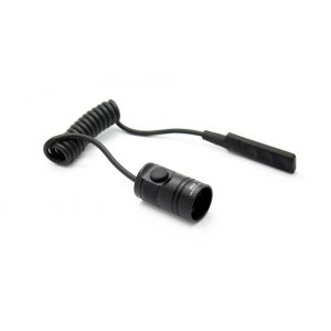 Nitecore RSW1 - remote trigger