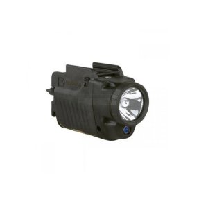 GLOCK Tactical flashlight GTL21