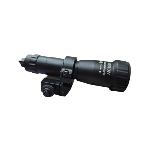 Armasight IR810W long range night vision illuminator