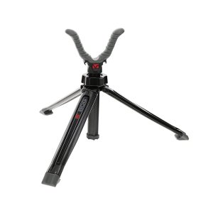 BOG Shooting support RAPID SHOOTING REST TRIPOD