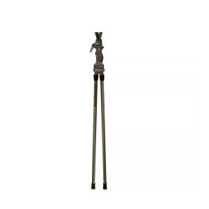 PRIMOS - Trigger Stick GEN III Bipod telescopic bipod