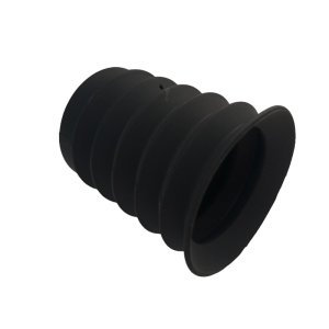 Hikmicro - Eyepiece ALPEX - STELLAR