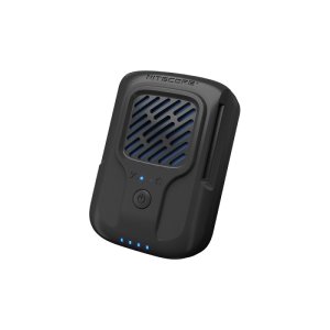 NITECORE - Electric insect repeller EMR40