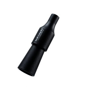 NORDIK CRYING BIRD fox decoy