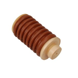 Les APPEAUX deer decoy