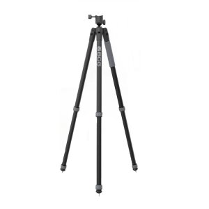 BOG Shooting stick ARCA SWISS Infinite Tripod tripod