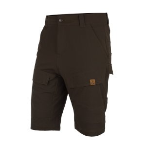 Northfinder AGUSTIN men's mustang shorts