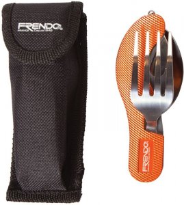 Frendo Folding cutlery