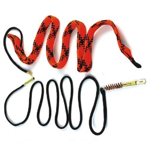 ROTCHI - BoreSnake For Rifle cal. 9,3mm - cleaning cord