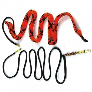 ROTCHI - BoreSnake For Rifle cal. 7mm - cleaning cord