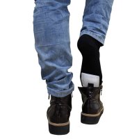 THERMOPAD Toe warmer - 1 pair