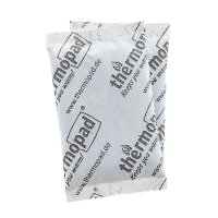 THERMOPAD hand warmer