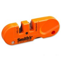 Knife grinder SMITHS I