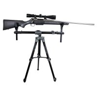 BOG Shooting stand Deadshot Fieldpod