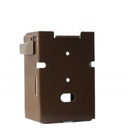 Hikmicro M15 phototape box