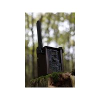 Hikmicro M15 phototape box