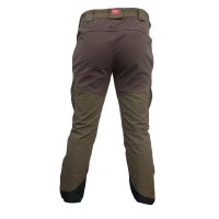 CREST-T trousers
