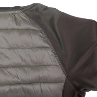 STRATOS-J jacket