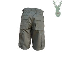 BETALOV shorts