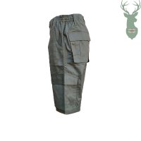 BETALOV shorts