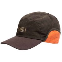IRATI-CW cap