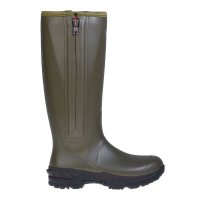 TRAKAI-NZ rubber boots