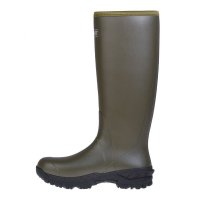 TRAKAI-NZ rubber boots