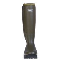 TRAKAI-NZ rubber boots