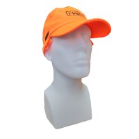 IRON2-C cap