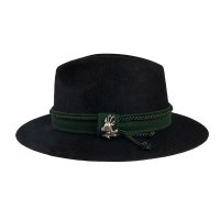 Hunting hat 10969/10