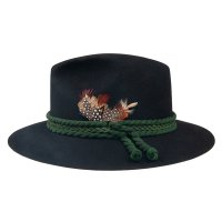 Hunting hat 11137/10