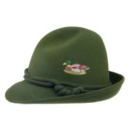 Hunting hat 10084/06