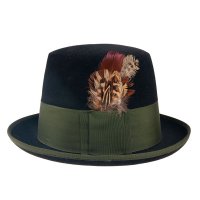 Hunting hat 100136