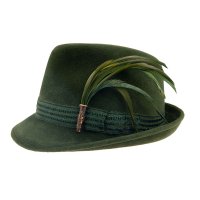 Hunting hat 10149/05