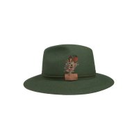 Hunting hat 103384